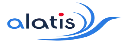 Logo Alatis