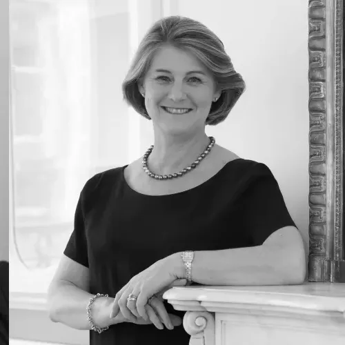 Anne Desmousseaux