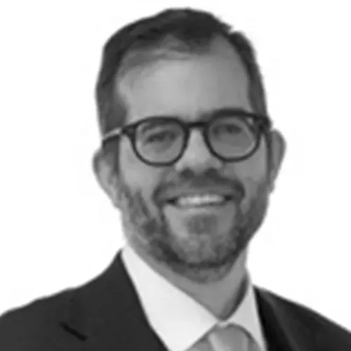 Aurélien Huisman