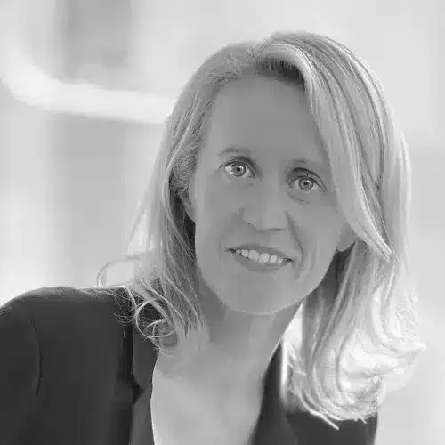 Hélène Laville Fiorucci