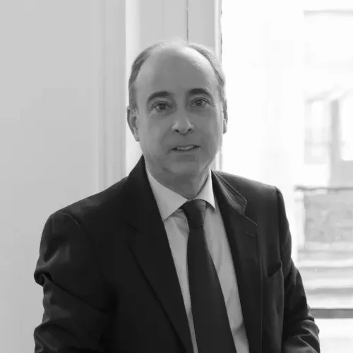 Jean-Benoît Busnel