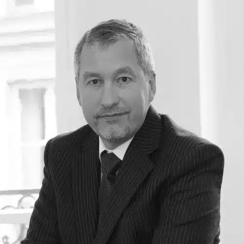 Marc Broydé