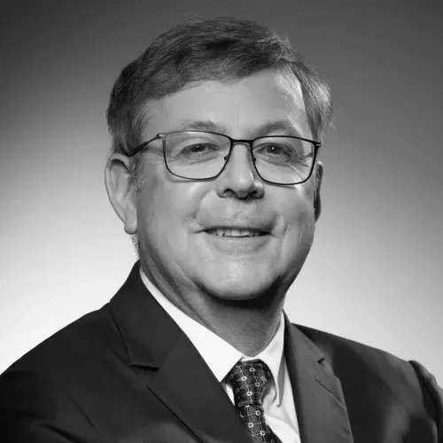 Philippe Conan