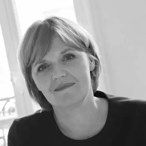 Valérie Perrichon